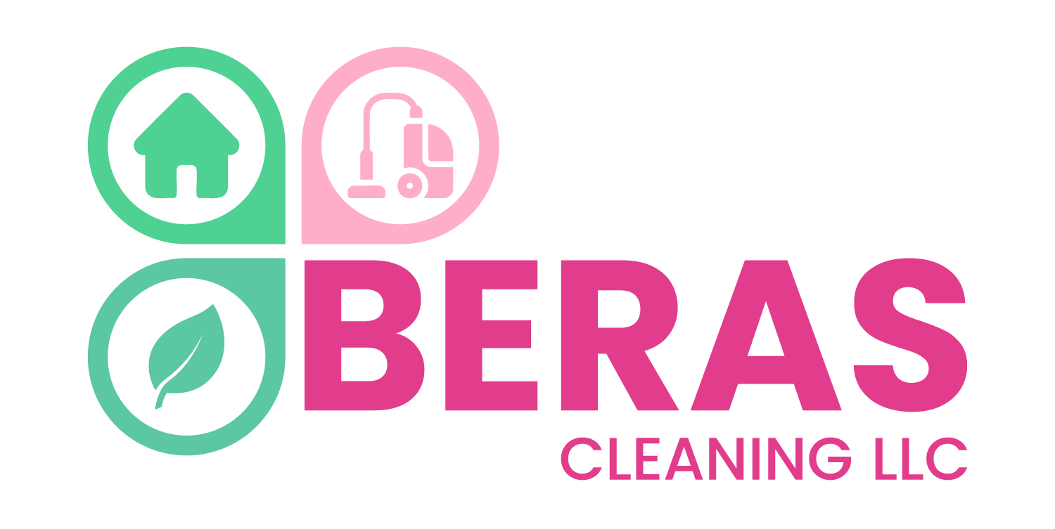 beras logotipo 2026 mesa de trabajo 1