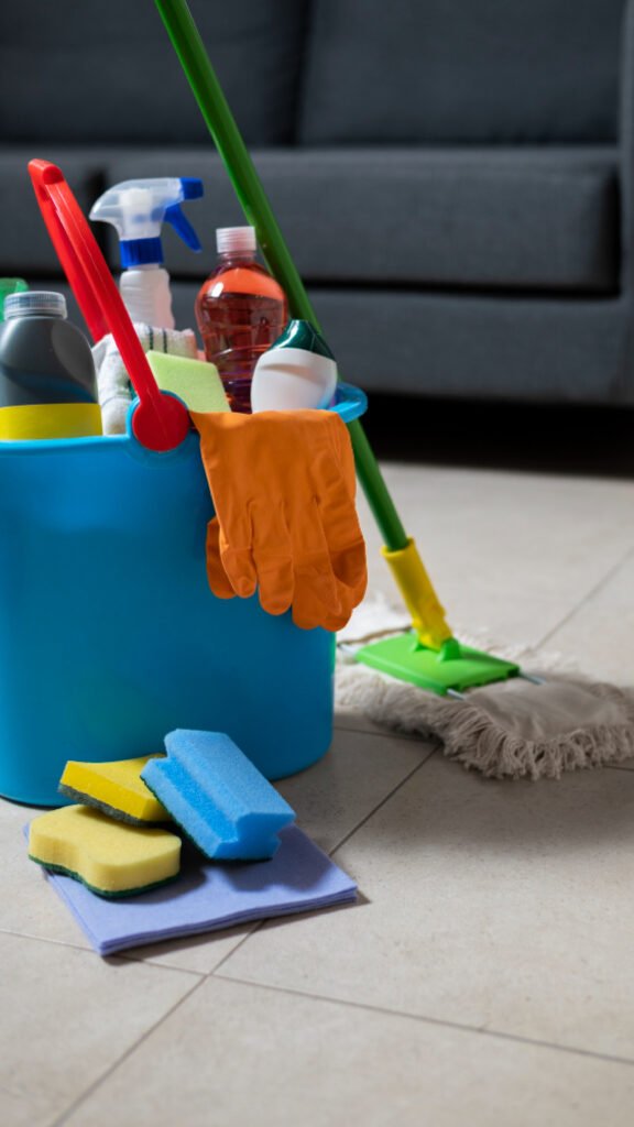 galeria mesa de trabajo 1