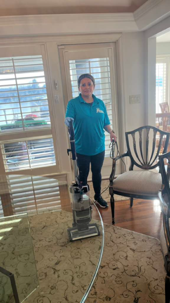 galeria mesa de trabajo 1